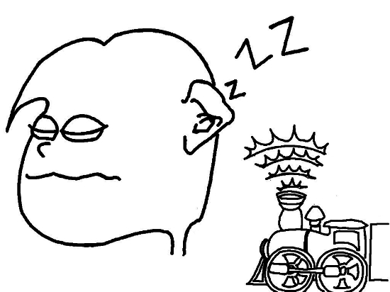 化脓性中耳炎是什么？