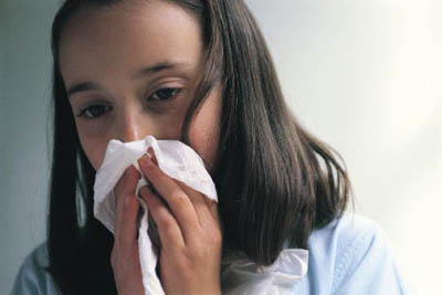 鼻窦炎的症状有哪些？