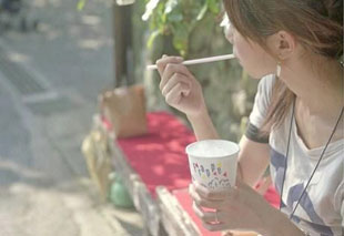 治疗过敏性鼻炎不错的?