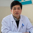 六月初章庆国教授与您相约郑州民生耳鼻喉